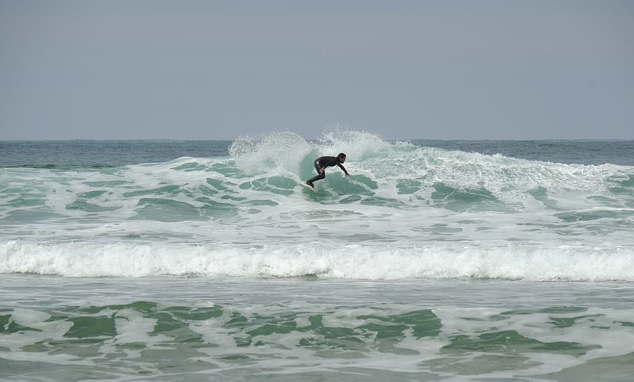 balance, performance, optimizing, adaption, skills, practice HD wallpaper