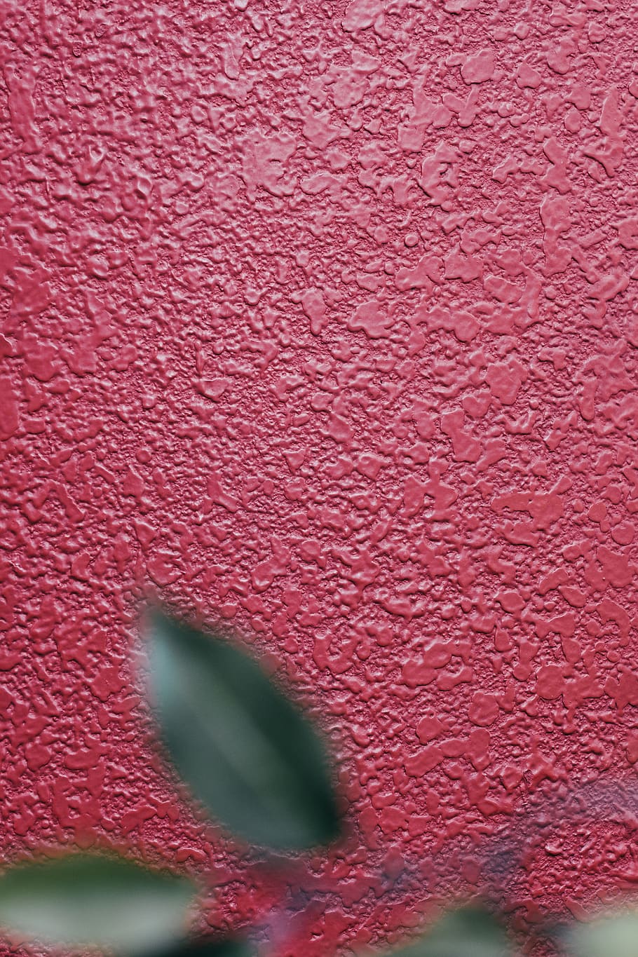 hong kong, texture, red, minimal, fujifilm, colour, full frame HD wallpaper