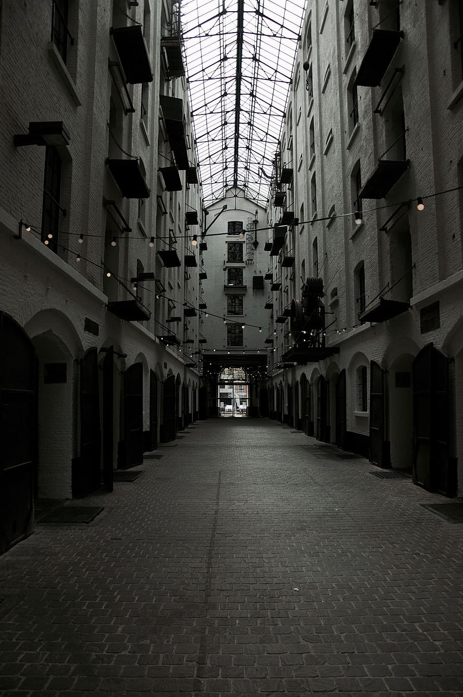 belgium, antwerp, architecture, built structure, building exterior HD wallpaper