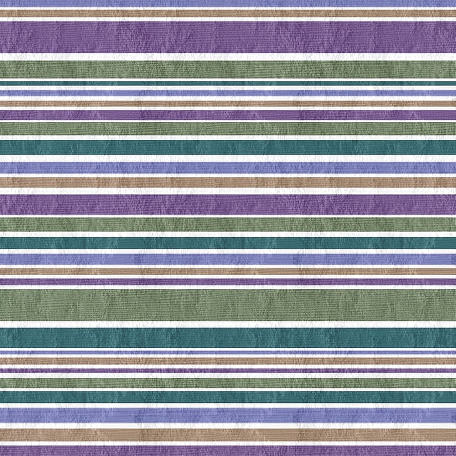 background, wall, wallpaper, texture, design, pattern, striped HD wallpaper