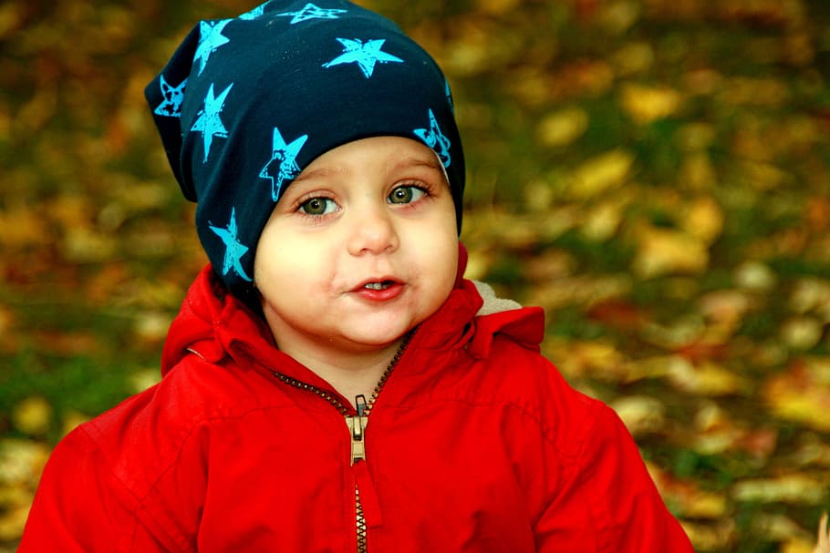 cute, cuteness, human, activity, kid, child, childhood, portrait HD wallpaper