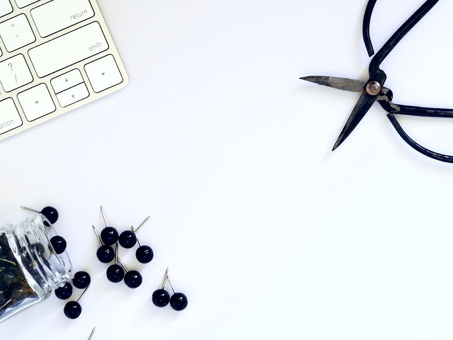 work, working, office, stationary, blog, blogging, technology HD wallpaper