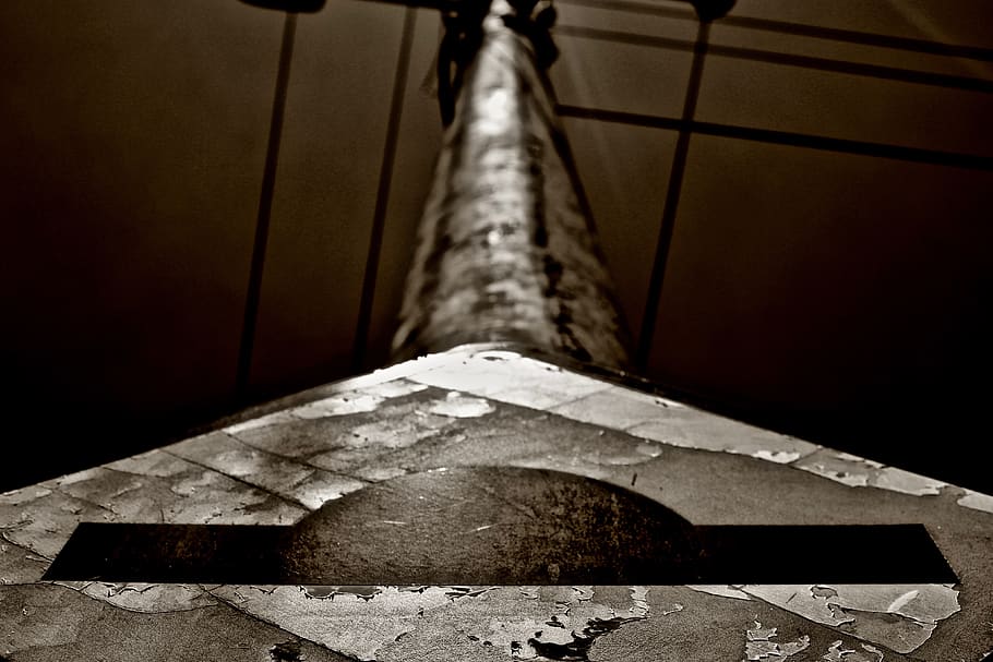 ecuador, quito, pole, sign, light pole, metal, no people, indoors HD wallpaper