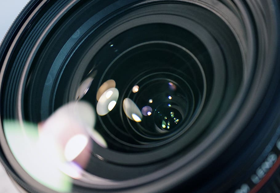 photography themes, camera - photographic equipment, technology HD wallpaper