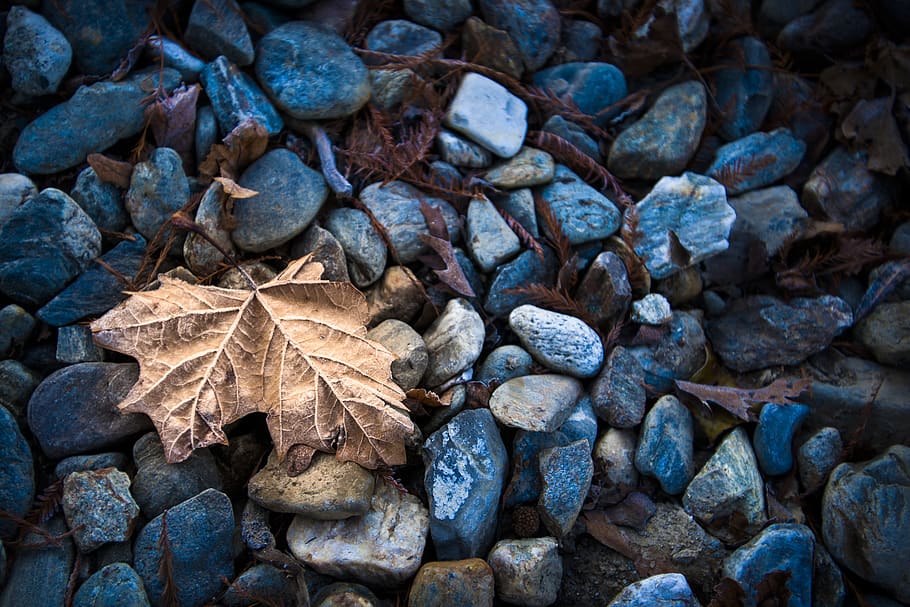 solid, rock, full frame, backgrounds, large group of objects HD wallpaper