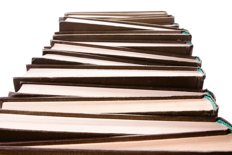 con2011, book, knowledge, literary, literature, new, object HD wallpaper