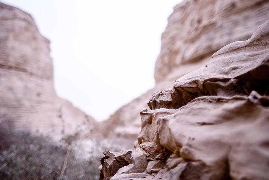 rock, rock - object, solid, nature, rock formation, beauty in nature HD wallpaper