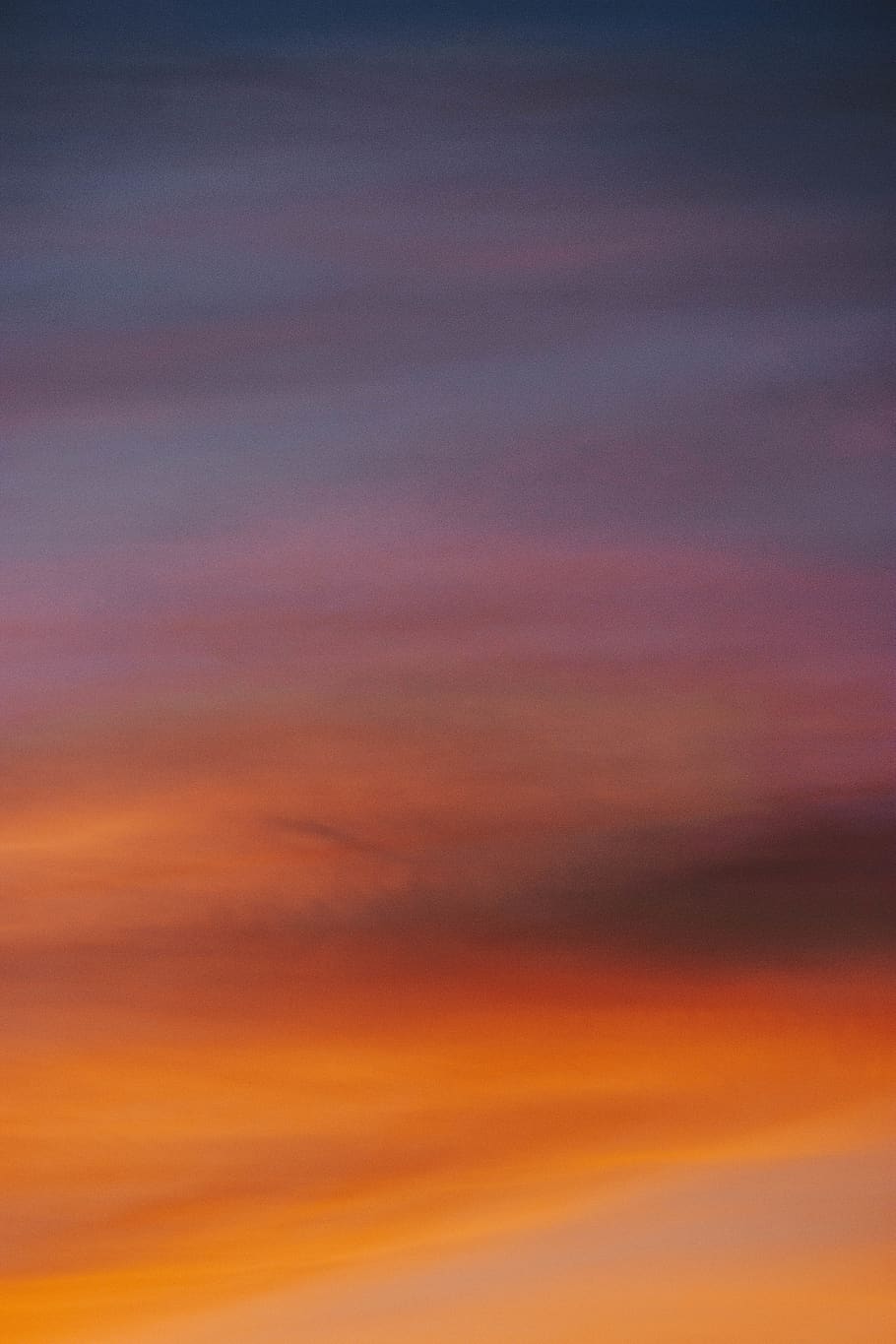 nature, outdoors, sky, sunset, dusk, dawn, red sky, sunrise HD wallpaper