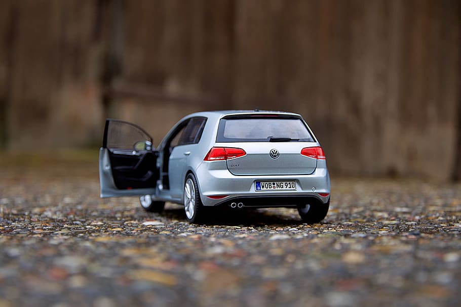 auto, vw, oldtimer, volkswagen, vehicle, automotive, bus, classic HD wallpaper