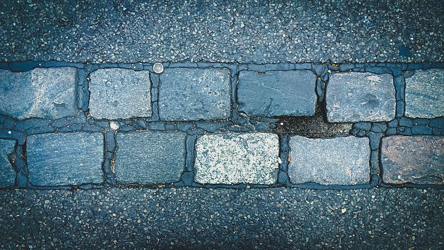berlin, germany, berlin wall, backgrounds, textured, no people HD wallpaper