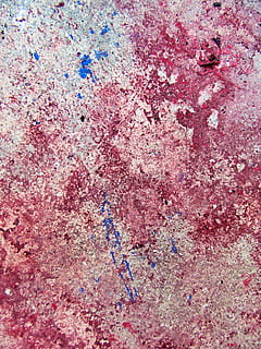rug, light, glitter, texture, paper, flower, plant, blossom HD wallpaper