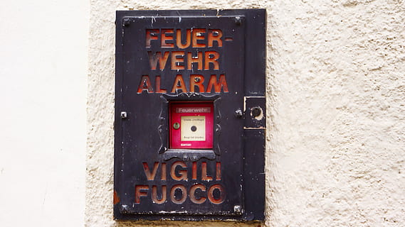 letterbox, mailbox, text, wristwatch, postbox, public mailbox HD wallpaper