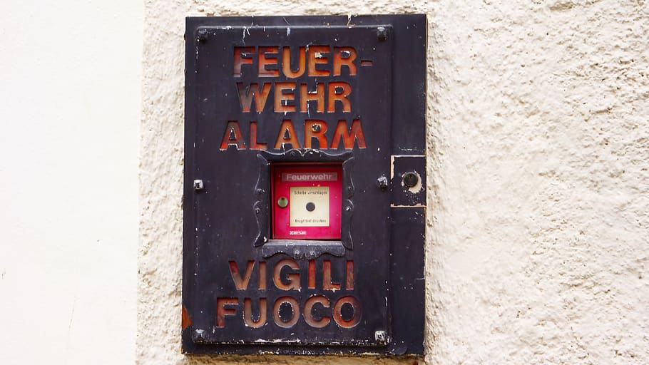 letterbox, mailbox, text, wristwatch, postbox, public mailbox HD wallpaper