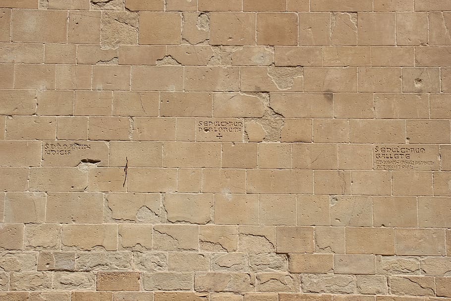 backgrounds, full frame, textured, wall - building feature HD wallpaper