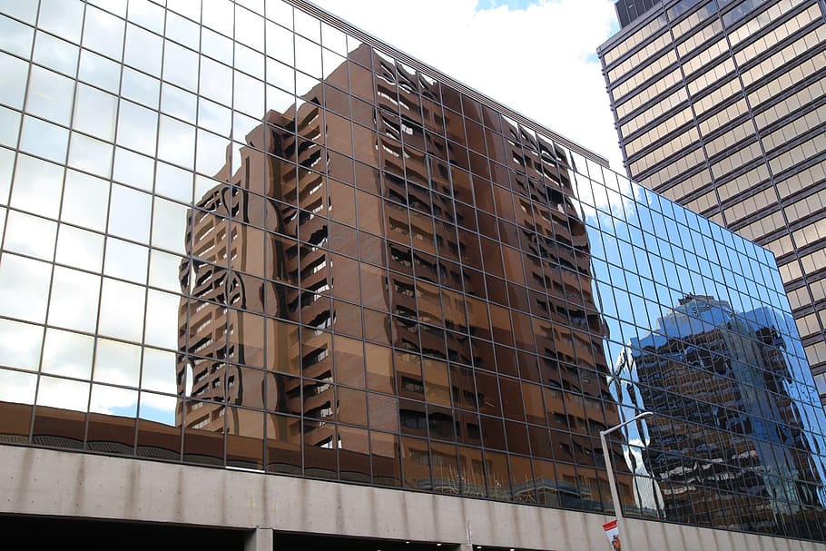 canada, hamilton, built structure, architecture, building exterior HD wallpaper