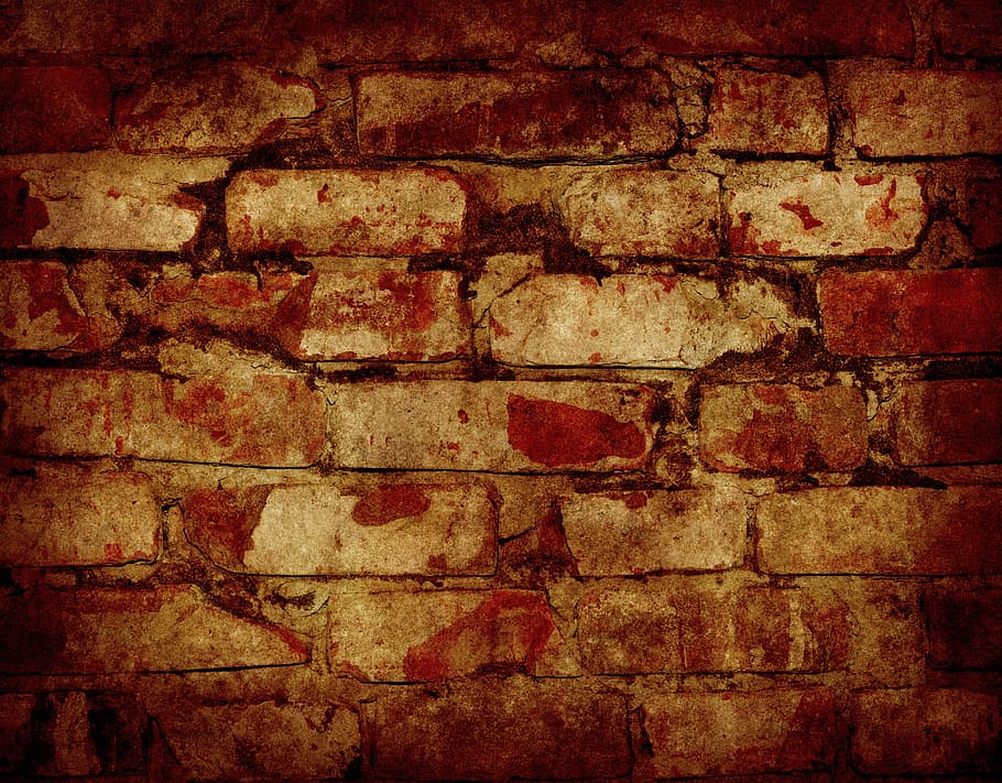 background, border, brown, burned, burnt, canvas, dirt, grunge HD wallpaper