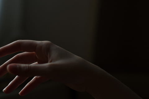 person's right hand, human, finger, electronics, adventure, leisure activities HD wallpaper