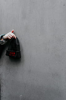 black and gray Craftsman tool, clothing, apparel, finger, pants HD wallpaper