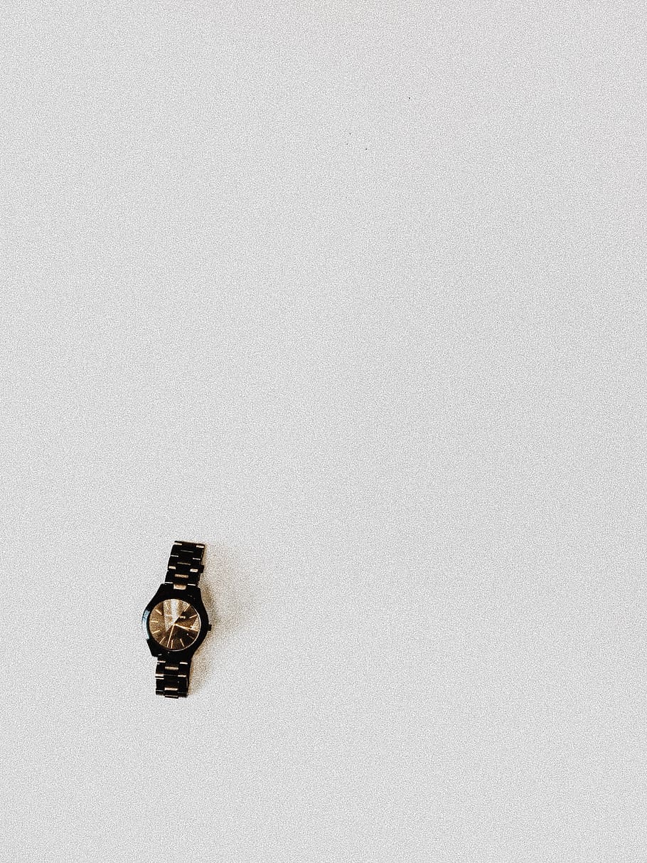 1000+ Wristwatch Pictures | Download Free Images on Unsplash