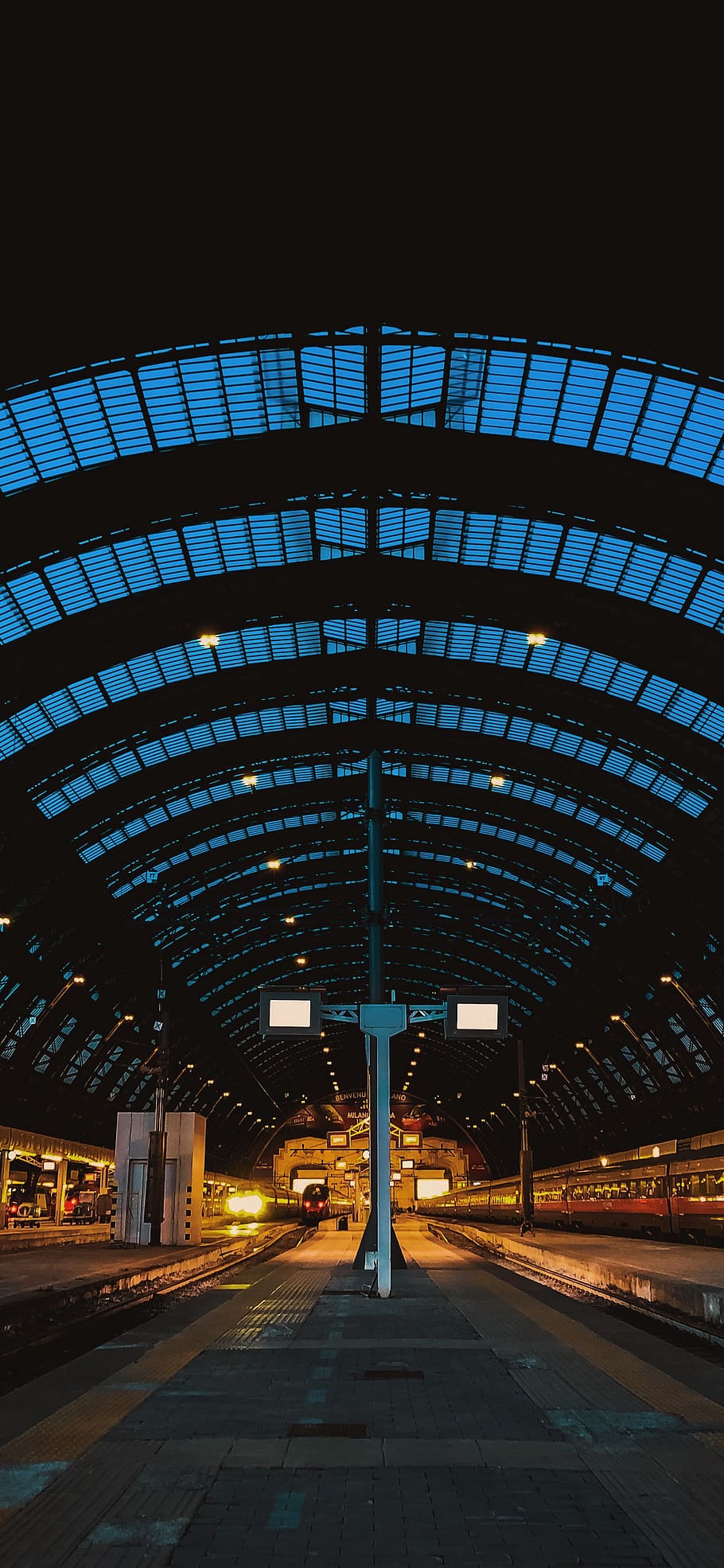 building, architecture, road, terminal, transportation, vehicle HD wallpaper