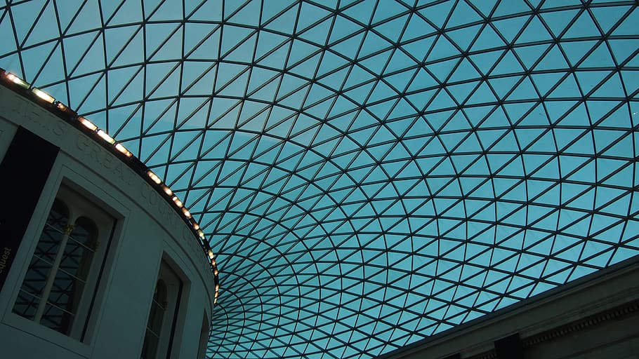 back building ceiling, built structure, architecture, low angle view HD wallpaper