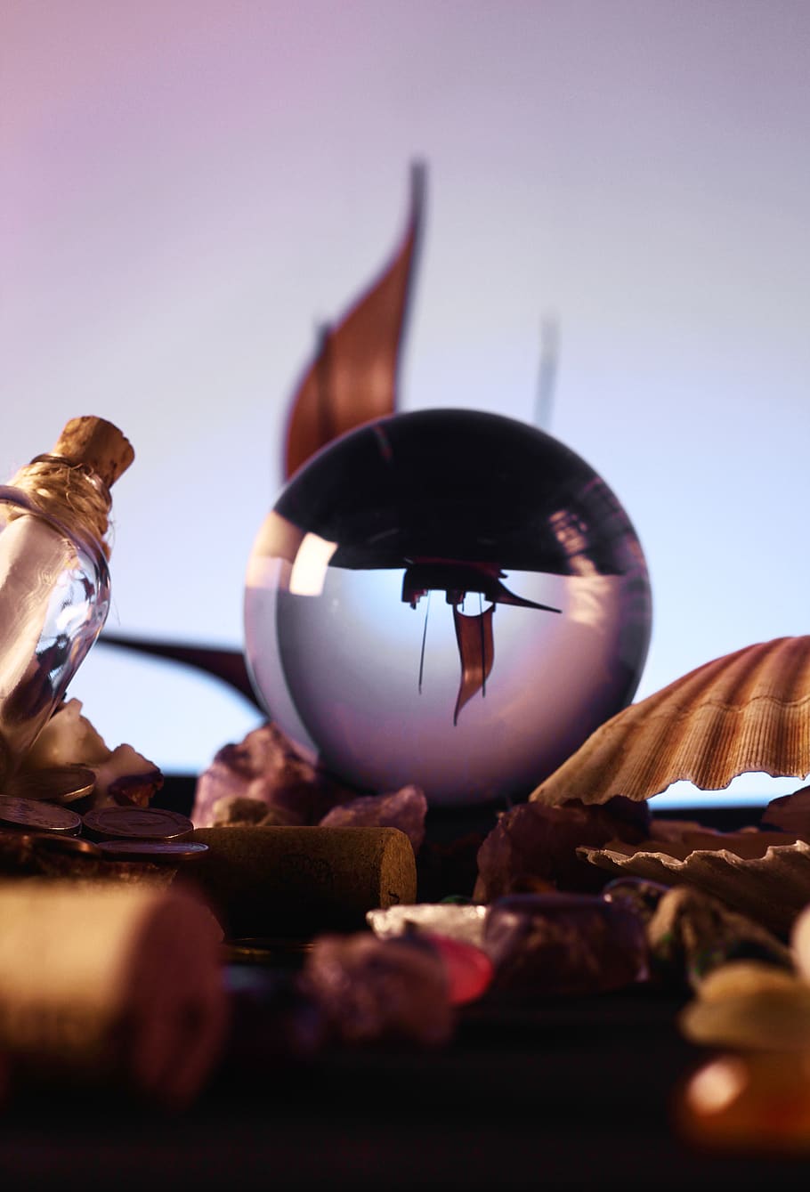 sky, selective focus, nature, close-up, no people, architecture HD wallpaper