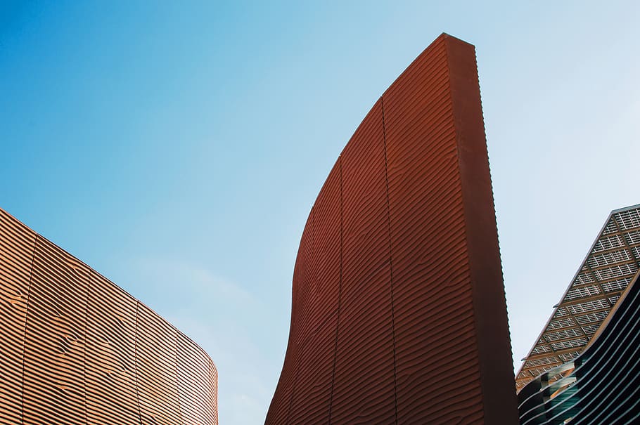 minimal, wall, urban, warm, color, love, travel, wanderlust HD wallpaper