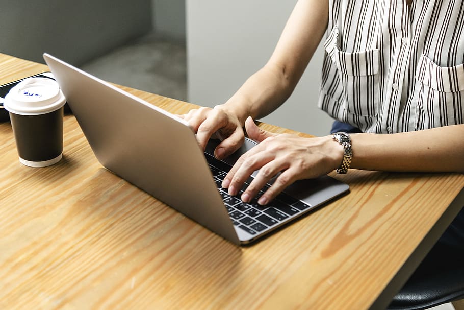closeup, communication, computer, connection, digital device HD wallpaper