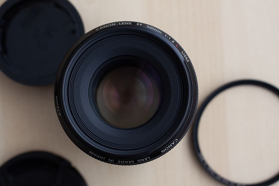 electronics, camera lens, lens cap, wheel, spoke, machine, alloy wheel HD wallpaper