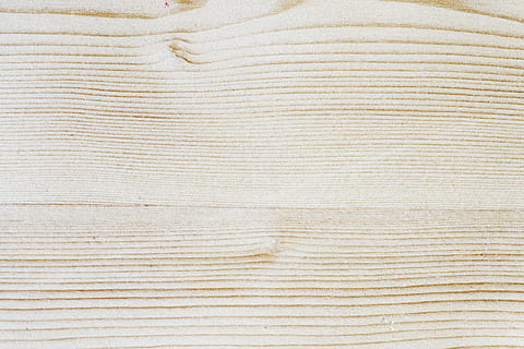 Beige Wooden Surface, art, backdrop, background, blank, close-up HD wallpaper