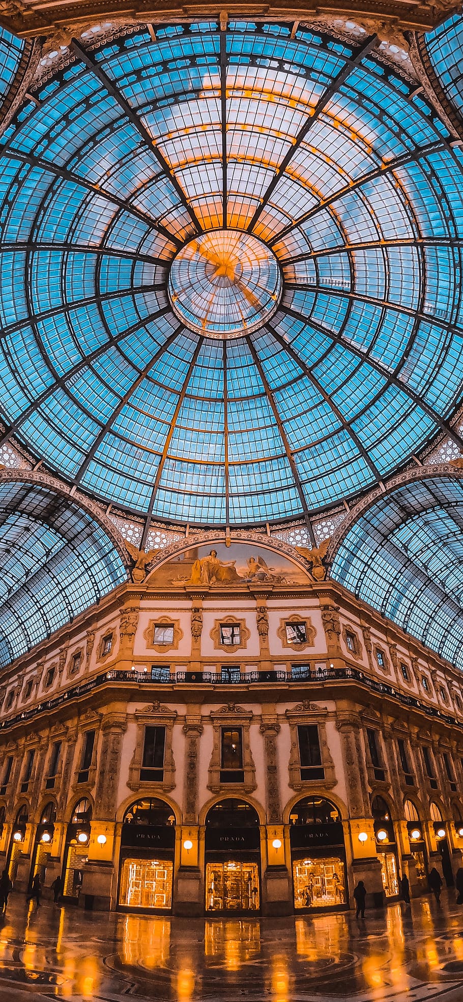 building, architecture, window, indoors, interior design, skylight HD wallpaper