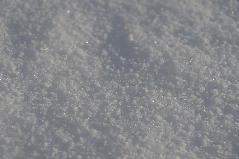snow, winter, cold, nature, snowflake, wintry, snow landscape HD wallpaper