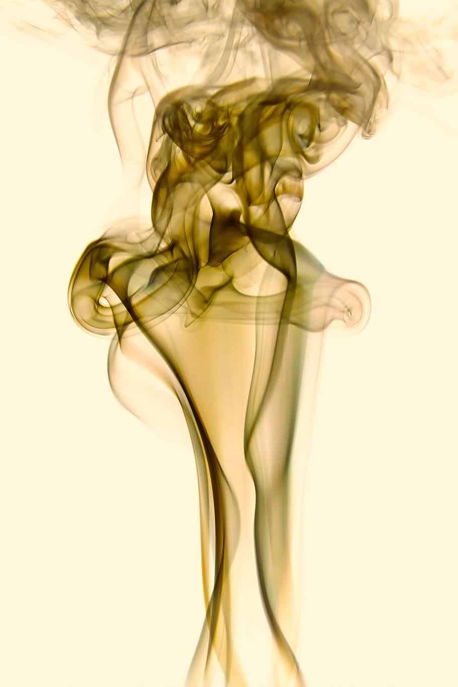 con2011, abstract, air, aroma, art, background, curve, dynamic HD wallpaper