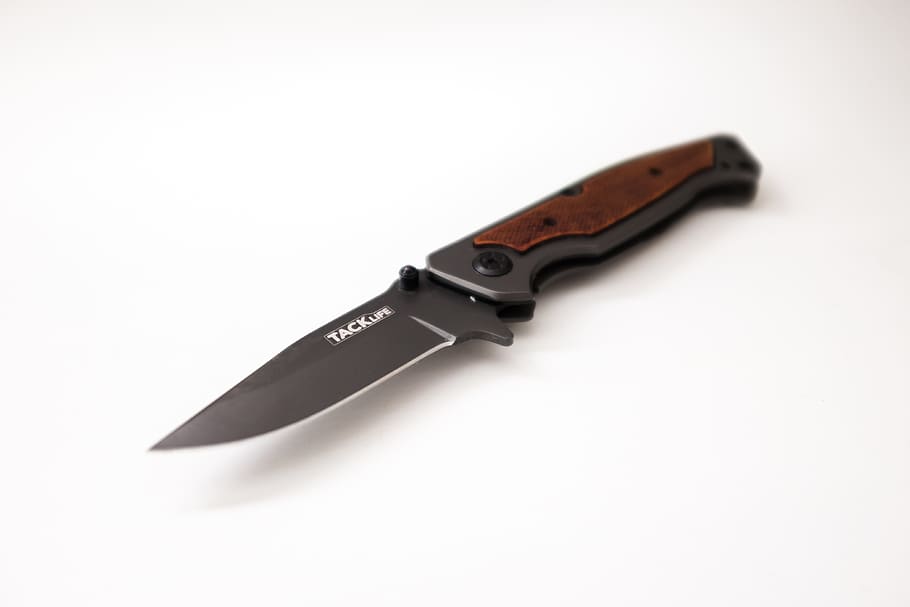 knife, utility, tool, pocket knife, camping, gear, blade, tool kit HD wallpaper