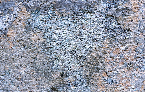rock, ground, texture, soil, concrete, road, slate, tarmac HD wallpaper