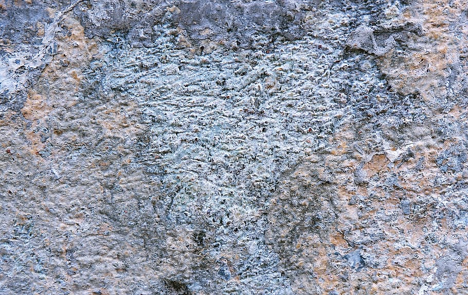 rock, ground, texture, soil, concrete, road, slate, tarmac HD wallpaper