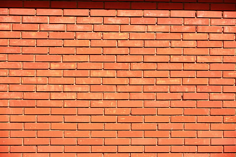 HD wallpaper: brick, wall, red, background, interior, seamless, surface,  closeup | Wallpaper Flare