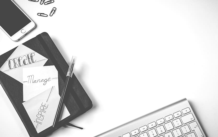business, internet, technology, communication, digital, computer HD wallpaper