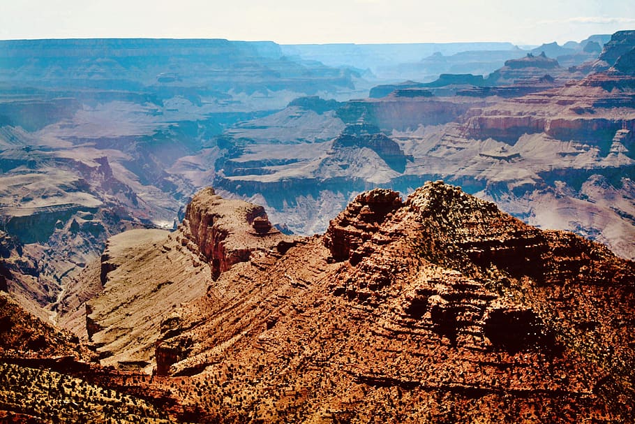 nature-mountain-outdoors-plateau.jpg