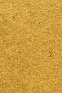 map, parchment, ancient, background, texture, zen, time, gold HD wallpaper