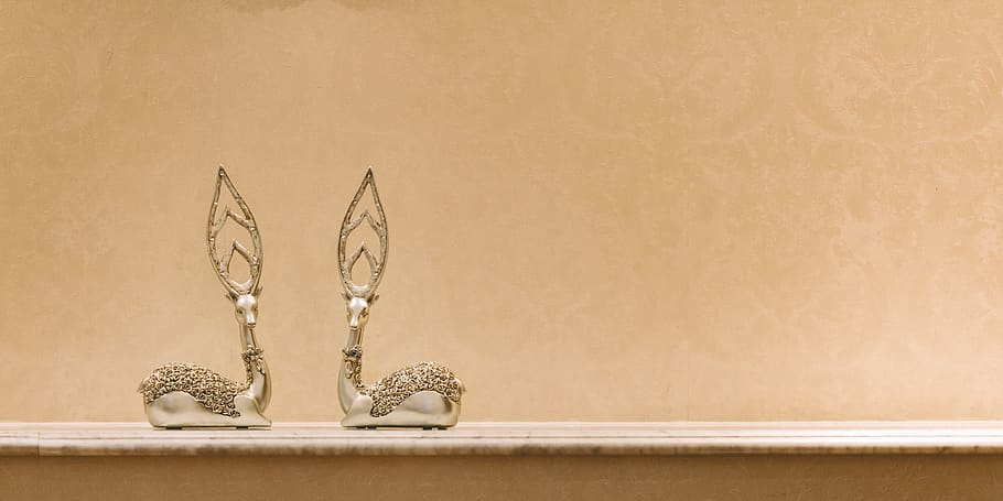 decoration, indoors, copy space, art and craft, no people, wall - building feature HD wallpaper