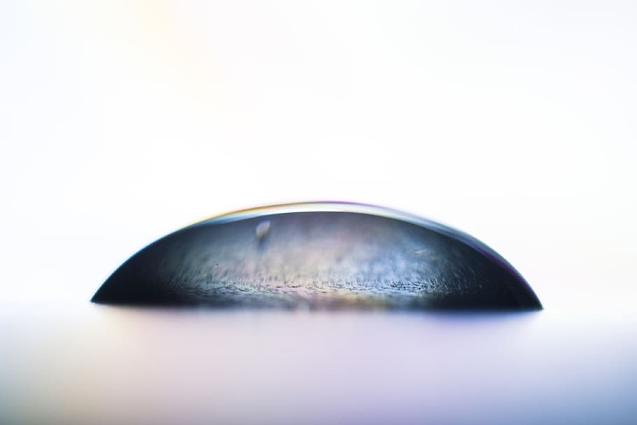 blur, clear, close-up, colors, focus, h2o, liquid, reflection HD wallpaper