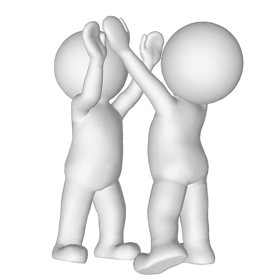 3dmen, characters, 3dmodel, human, 3dmodelman, happy, cheerful HD wallpaper