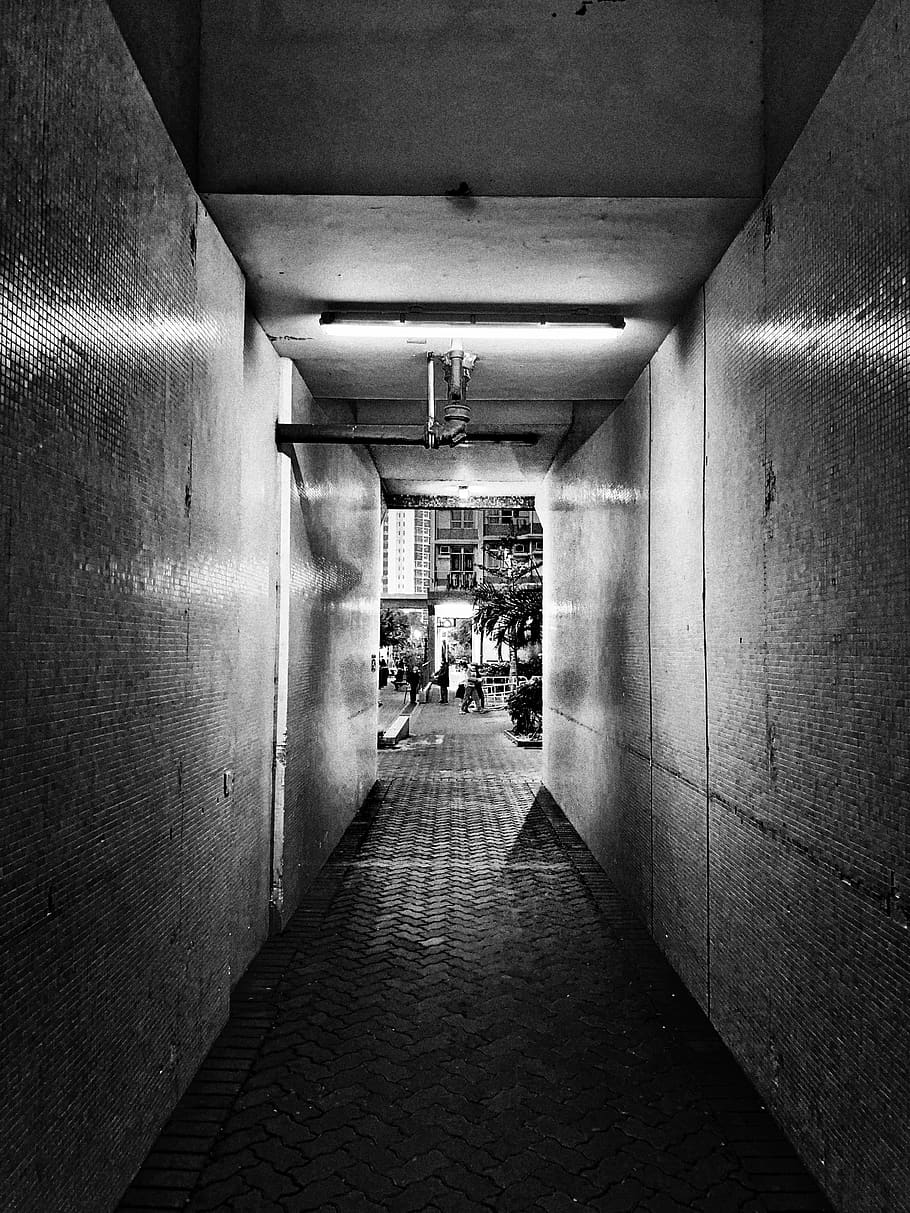 hong kong, architecture, direction, the way forward, built structure HD wallpaper