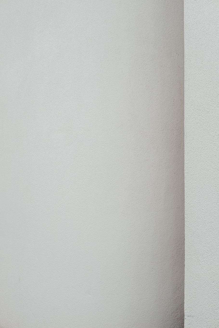 belgium, leuven, volume, uneven, textured, terraced, surface, HD wallpaper