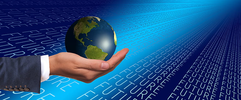 forward, businessman, globe, world, usa, suit, industry 4, web HD wallpaper