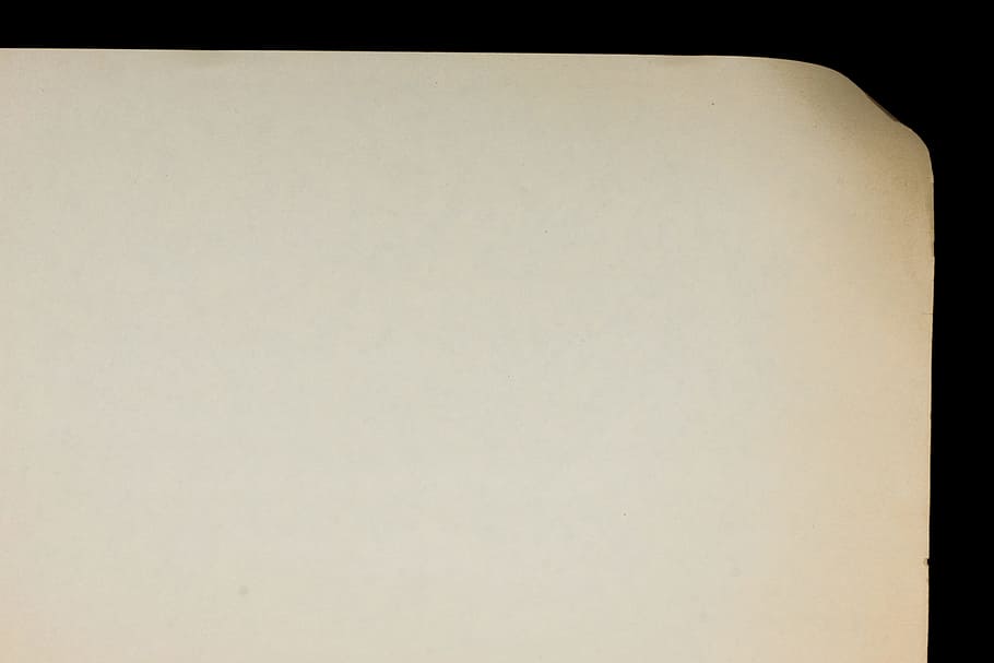 page, paper, parchment, pattern, post, shadow, sheet, sign HD wallpaper