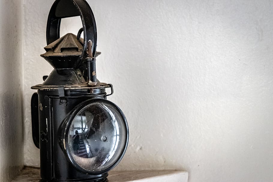 light, headlight, camera, electronics, lamp, projector, torch HD wallpaper