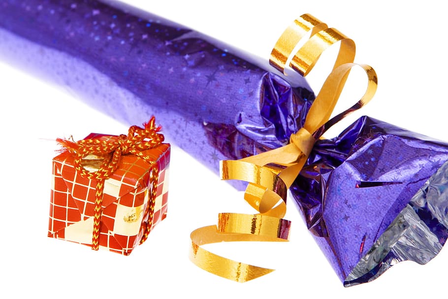 decoration, design, event, festive, gift, greeting, holiday HD wallpaper