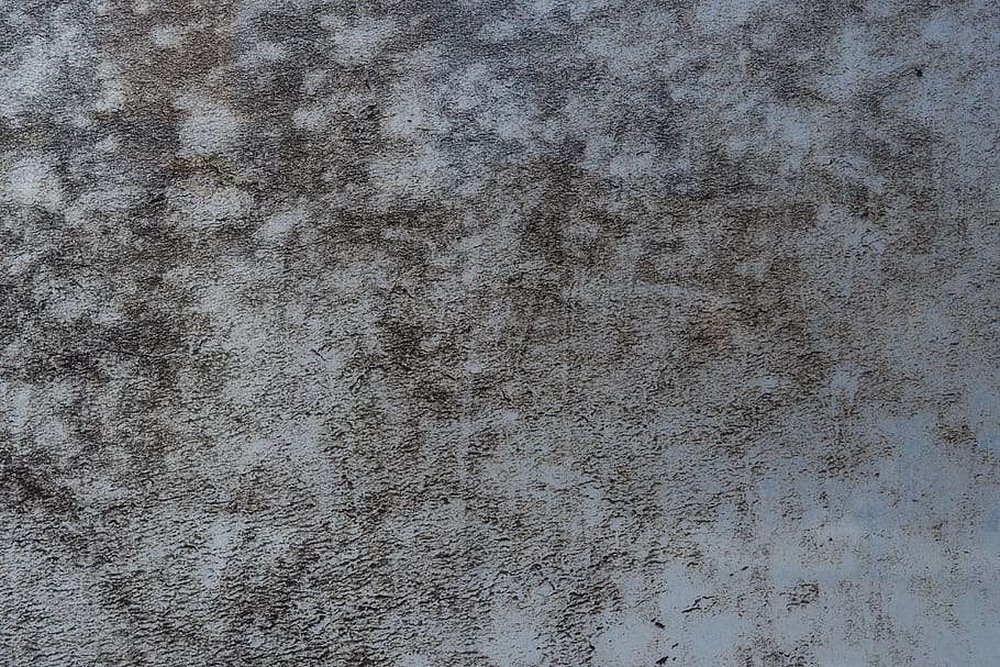 clay, dirt, stains, texture, grunge, mud, textured, backgrounds HD wallpaper